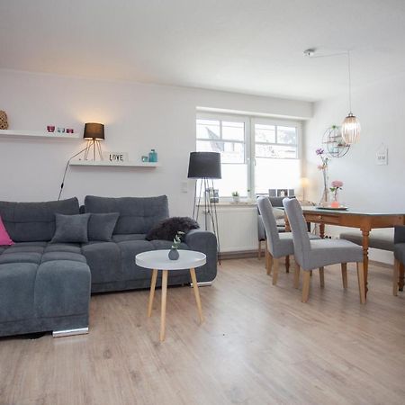 Ferienwohnung Mia Winterberg Exteriér fotografie