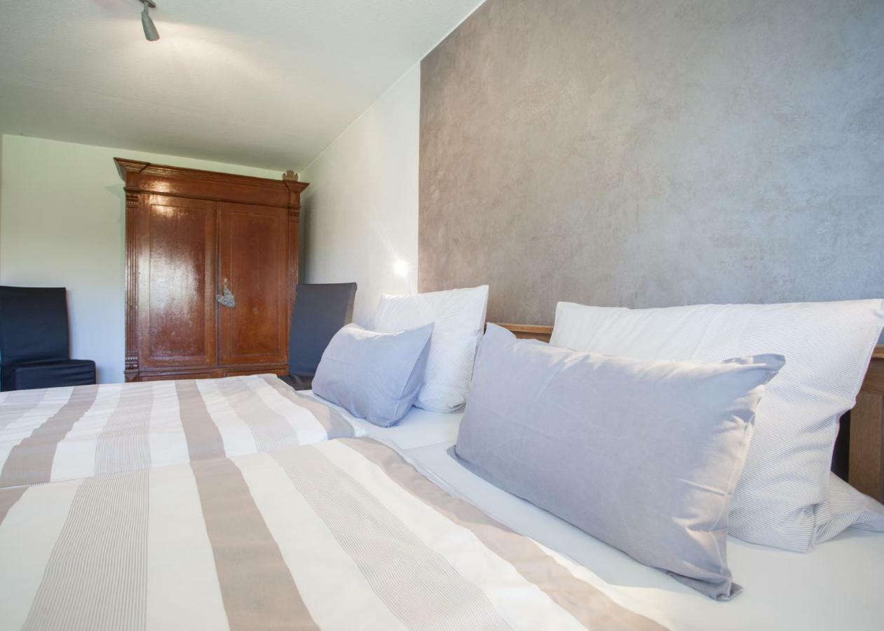 Ferienwohnung Mia Winterberg Exteriér fotografie